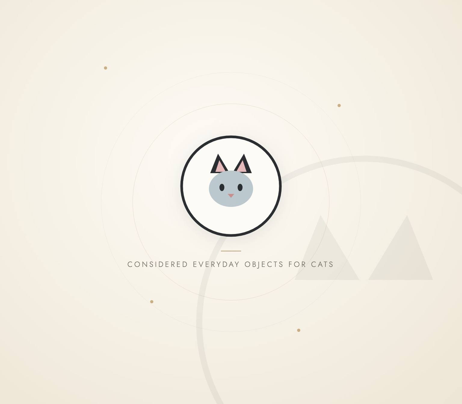 catvibeme